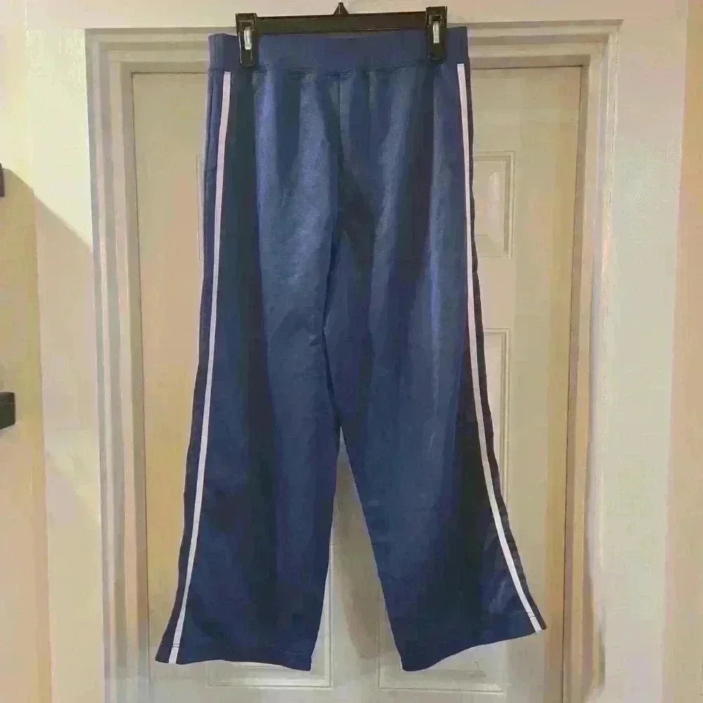 Disney Store Mickey Mouse Embroidered Patch Strip… - image 2